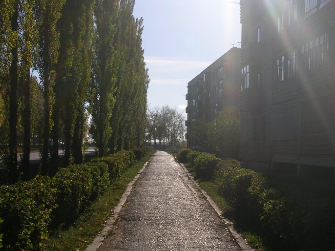 ����������-������